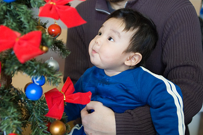 ivuivukanta03.jpg