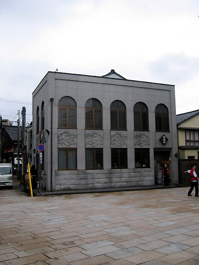 jiyuken02.jpg
