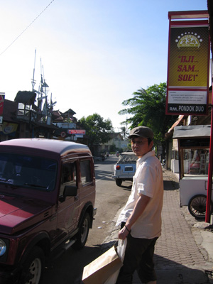 jyaranjyaran01.jpg