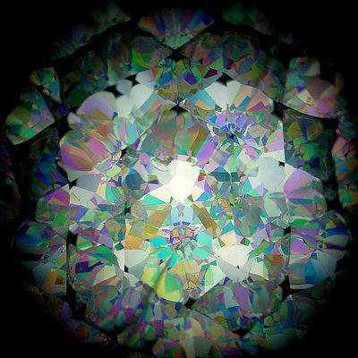 kaleidoscope01.jpg