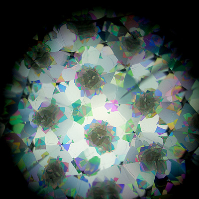 kaleidoscope02.jpg