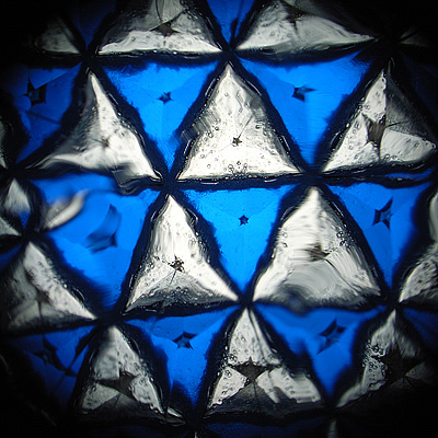 kaleidoscope03.jpg