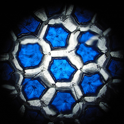 kaleidoscope04.jpg