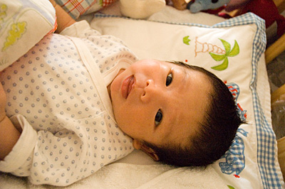 kanta0916c.jpg
