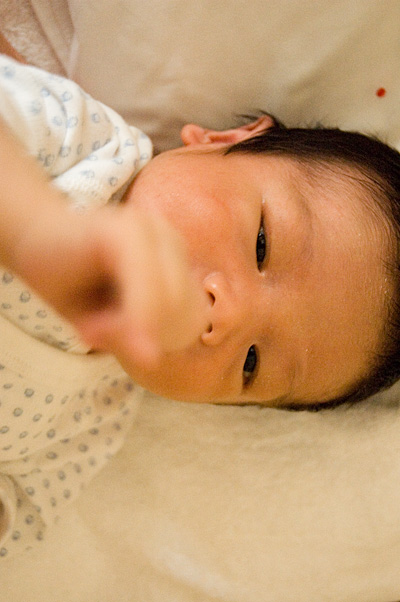 kanta0916d.jpg