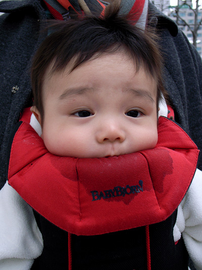 kanta1004.jpg