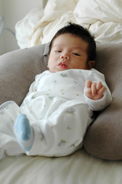 kanta_new_cloth01.jpg