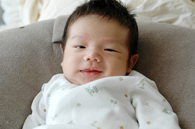 kanta_new_cloth02.jpg