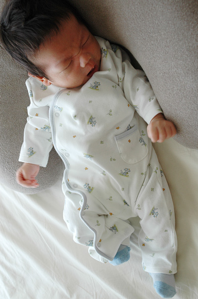 kanta_new_cloth03.jpg