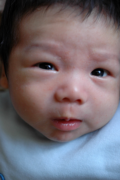 kanta_new_cloth04.jpg