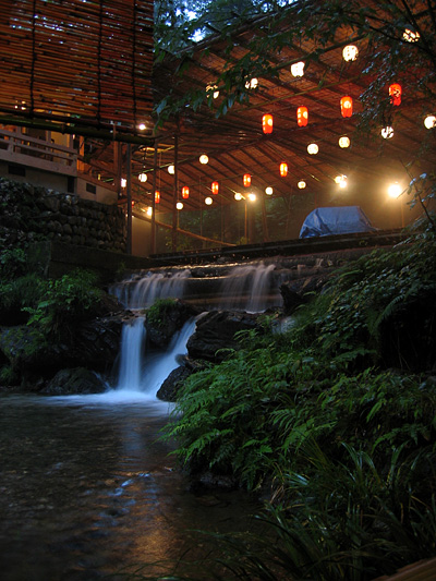 kawadoko_a01.jpg