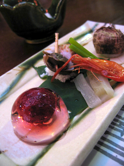 kawadoko_a02.jpg