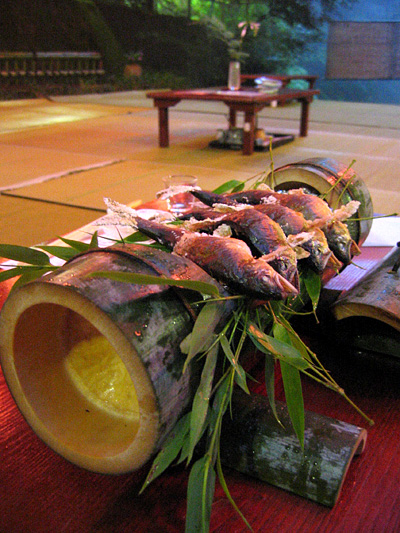 kawadoko_a04.jpg