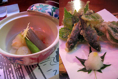 kawadoko_a05.jpg