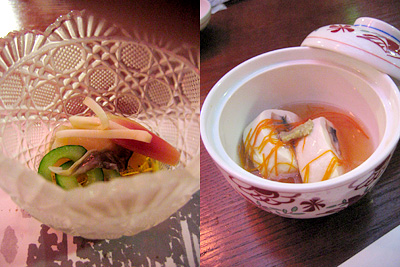 kawadoko_a06.jpg