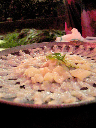 kawadoko_a07.jpg
