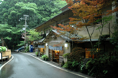 kawadoko_b06.jpg