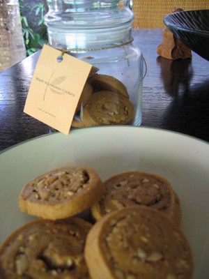 kayu_cookie.jpg