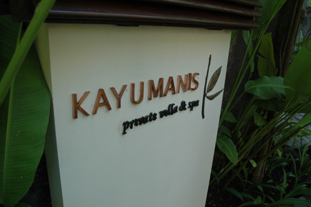 kayu_kanban.jpg