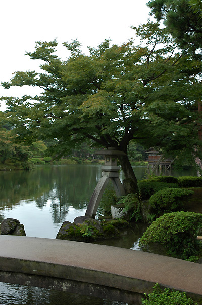 kenrokugarden01.jpg