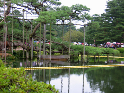kenrokugarden03.jpg