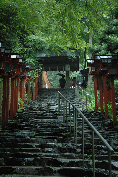 kifune01.jpg
