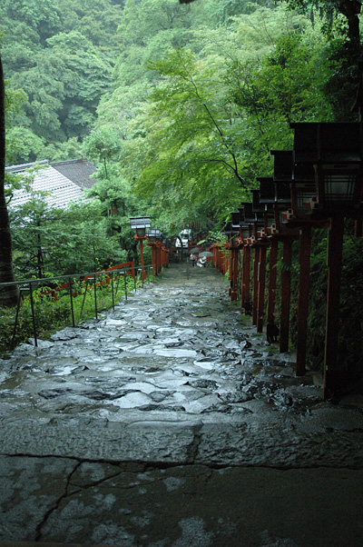 kifune06.jpg