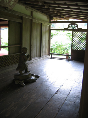 kouzanji02.jpg