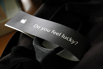 luckybag01.jpg