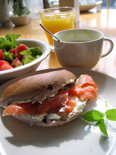 lunch050413.jpg