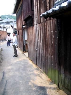 machiya00.jpg