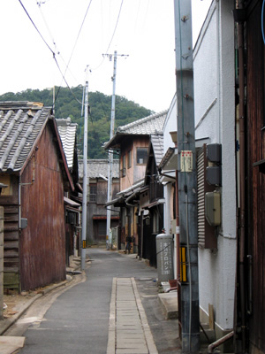 machiya01.jpg