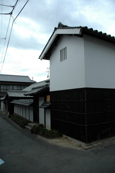 machiya02.jpg