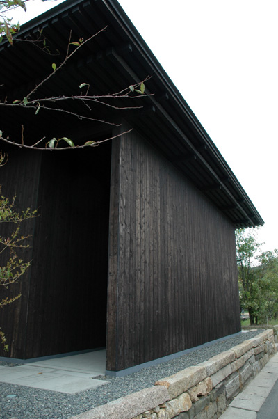 machiya03.jpg