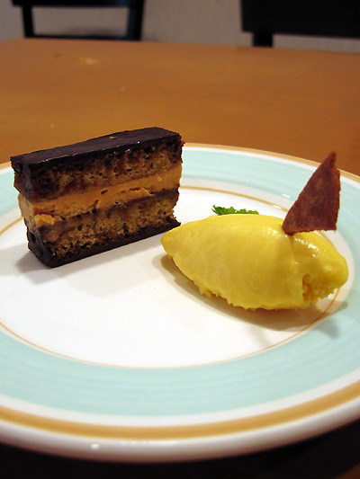 marmite005.jpg