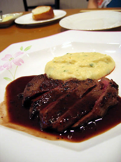 marmite04.jpg