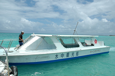 miyako_sea03.jpg