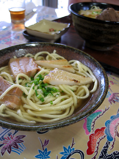 miyakopara02.jpg