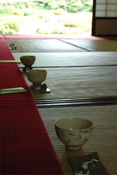 murinan10.jpg
