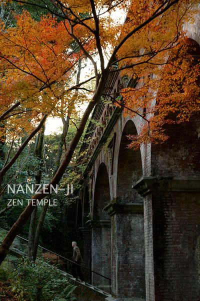 nanzenji01.jpg