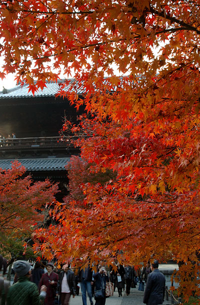 nanzenji03.jpg