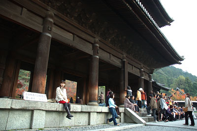 nanzenji04.jpg