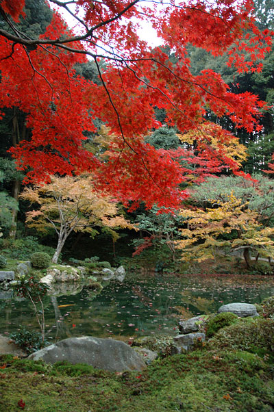 nanzenji07.jpg