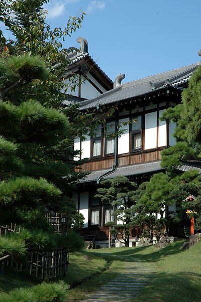 narahotel.jpg