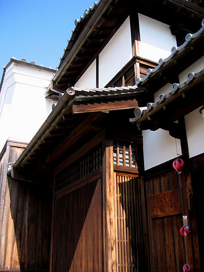 naramachi02.jpg