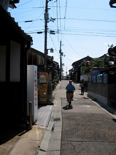 naramachi03.jpg