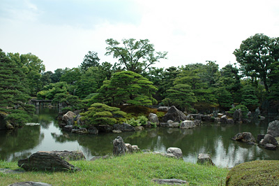 nijyojyo03.jpg