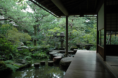 nomurake01.jpg