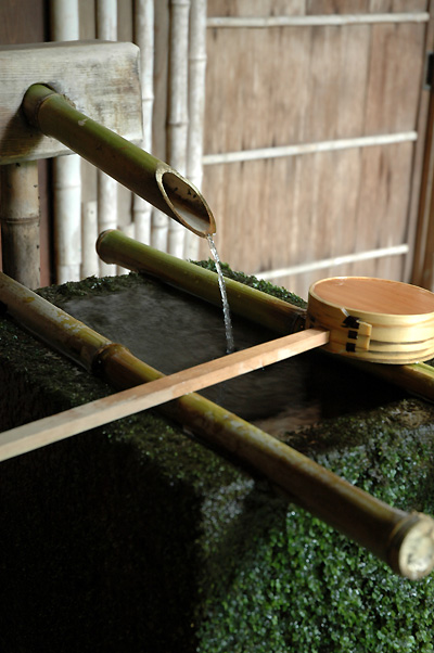 nomurake03.jpg
