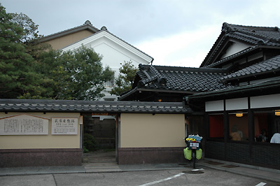 nomurake04.jpg